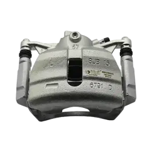 Svorka Brzdy Předek Levý Pro VW Audi 8V0615123 66151722201 Vika Pouze Dnes