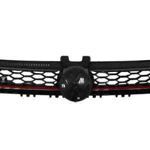 Levný Mřížka Masky Chladiče Pro VW Golf 7 GTI 5G0853651AL 88531537902 DPA