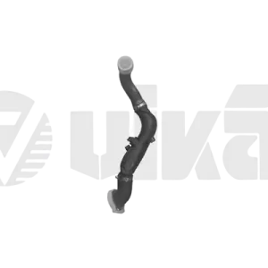 Akční Cena Převod Vzduchu Pro VW Audi Seat Skoda 1K0145832J 11451453001 Vika