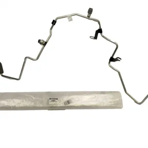 Časově Omezené Kabel Klimatizace Nový originál 924405426R Renault