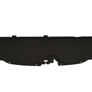 Odhlučnění Masky Originál k 9817392380 Citroen Peugeot Značkový