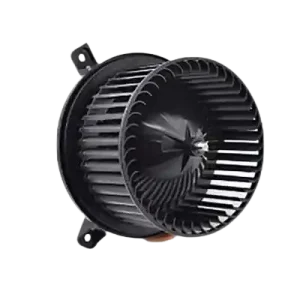 Motor ohřívače Pro VW Audi 2Q1820021A 88201772401 Vika Horká Nabídka