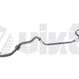 Koupit Online Trubky Posilovače Řízení Pro VW Audi 7L8422891B 44221774401 Vika