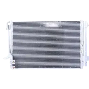 Pouze Dnes Kondenzátor Klimatizace Pro VW Beetle 5C0820411K 88201767801 Vika