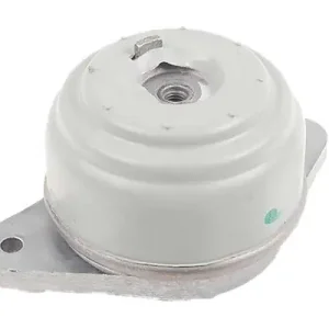 Zavěšení Motoru Pro Mercedes-Benz A2212400817 B12652 Borsehung Dokud Zásoby Vydrží