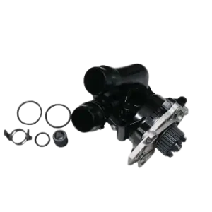 Horká Nabídka Vodní Čerpadlo VW Audi Seat Skoda 06H121026BF 11211813001 Vika