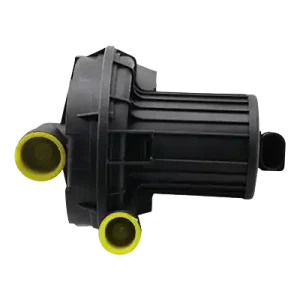 Výprodej Vzduchové Čerpadlo Pro VW Skoda 06A959253B 19590173601 Vika