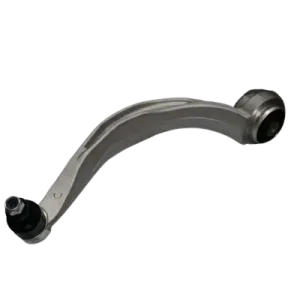 A-Rameno Předek Pravý Pro Audi 8K0407694Q 44071030001 Vika Oblíbený