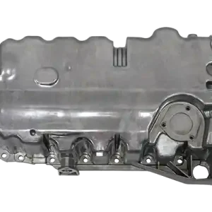 Ihned K Objednání Olejová Vana Pro VW Audi Seat Skoda 06F103601M 11031353401 Vika