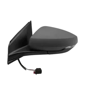 Výhodná Nabídka Zpětné Zrcátko Levý Pro VW Polo 2G1857507N 88571818802 DPA