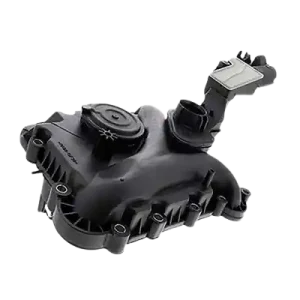 Zlevněný Olejový separátor Pro Audi 06E103547AE 11031822201 Vika