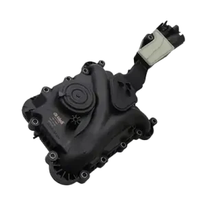 Omezená Nabídka Olejový separátor Pro Audi 06E103547 11031807901 Vika