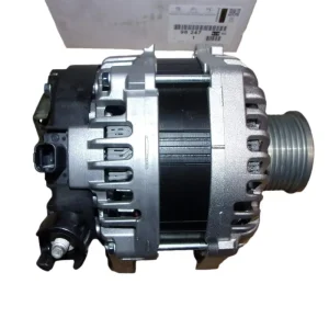 Super Cena Alternátor Nový originál 9824742880 Citroen Peugeot