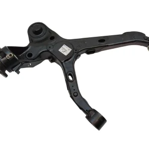 A-Rameno Pravý Zadek Nový originál 1695174380 Citroen Peugeot Značkový