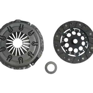 Značkový Kompletní Spojka Pro VW Audi Seat Skoda 06B141117C K11769501 Vika