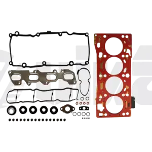 Levný Těsnění Hlavy Válců Pro VW Crafter 04L103383AP K11791001 Vika