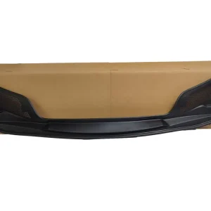 Kryt Pod Čelním Sklem Originál 8251V3 96583760XT Citroen Finální Výprodej