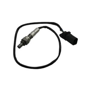 Sonda Lambd Pro VW Audi Seat Skoda 04E906262E 99061799401 Vika Objednat Nyní
