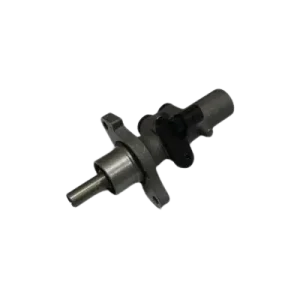 Nejlepší Cena Brzdové čerpadlo Pro VW T6 7E0611019C 66111602801 Vika