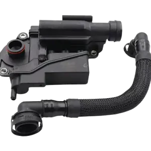 Olejový separátor Pro VW Audi 079103464D 11031795701 Vika Kup Teď