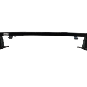 Držák Nárazníku Zadek Originál 9862898880 Citroen Peugeot Vrácení Zdarma