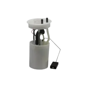 Palivové Čerpadlo VW Audi Seat Skoda 6R0919050AB 99191546401 Vika Hit Sezóny