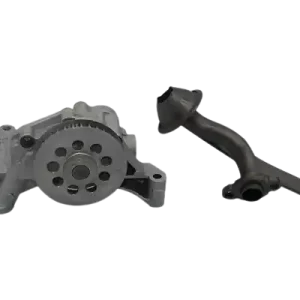 Přímo Od Výrobce Olejové Čerpadlo Pro VW Amarok Crafter 03L115105B 11151784501 Vika