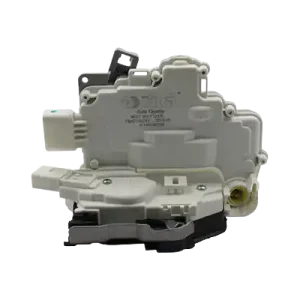 Zámek Dveří Předek Levý Pro VW Audi 4G1837015 88371801901 Vika Horká Nabídka