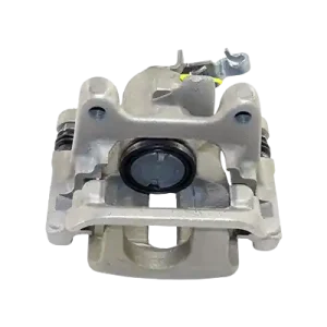 Svorka Brzdy Pravý Pro VW Seat Skoda 5Q0615424B 5Q0615426A 66151744001 Super Cena