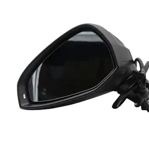 Akční Cena Zpětné Zrcátko Levý Pro Audi A4 8W1857409D 88571796802 DPA