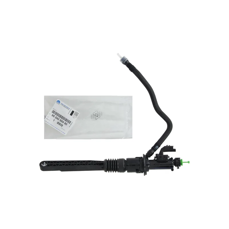 Dokud Zásoby Vydrží Hlavní Spojkový Válec Originál 9824255480 Citroen Peugeot