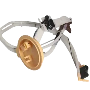 Vrácení Zdarma Palivové Čerpadlo Pro VW Audi Seat Skoda 5QF919673AB 99191800301 Vika