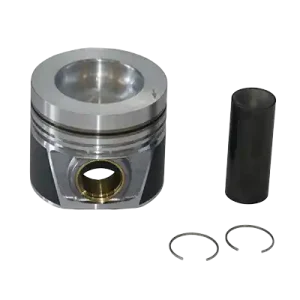 Víkendová Akce Píst Motoru Pro VW Audi Seat Skoda 03L107065S B19299 Borsehung