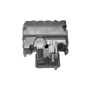 Rychlé Dodání Olejová Vana Pro VW Seat Skoda 03P103602A 11031541401 VW Seat Skoda Vika