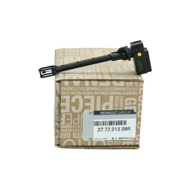 Senzor Teploty Nový originál 277231339R Renault Dacia Nejlepší Volba