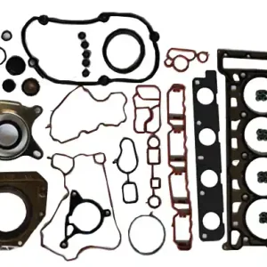 Objednat Nyní Těsnění Hlavy Válců Pro VW Audi Seat Skoda 06H103383AC 11031808701 Vika