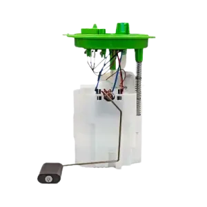 Palivové Čerpadlo Pro VW Audi Seat Skoda 5Q0919051AD 99191800001 Vika Autentický