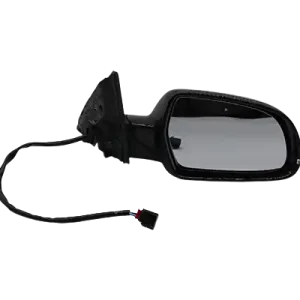 Zpětné Zrcátko Pravý Pro Audi A4 8K1857410AH 88571796502 DPA Cenový Hit