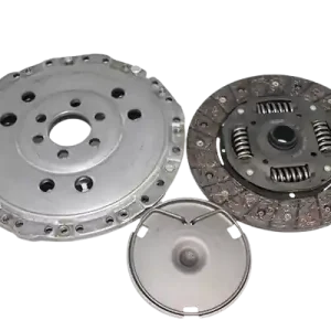 Výhodná Nabídka Kompletní Spojka Pro VW Seat Skoda 032141025M K30010801 Vika