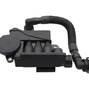 Výhodná Nabídka Olejový separátor Pro Audi 079103464F 079103209AK 11031795801 Vika