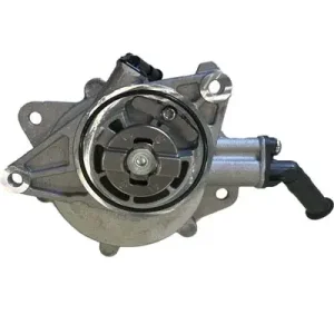 Pumpa Vacuum Pro Mini 11667586424 B12391 Borsehung Super Cena