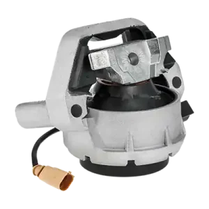 Zavěšení Motoru Pro Audi A6 A7 4G0199381NS 41991438501 Vika Tovární Cena