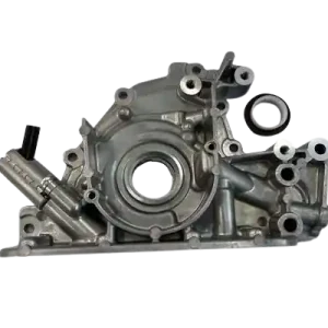 Olejové Čerpadlo Pro VW Audi Seat Skoda 04E115105AT 11151776801 Vika Hit Sezóny