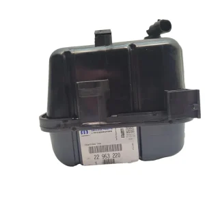 Oblíbený Nádržka Systému Chlazení Nový originál 22953220 Opel