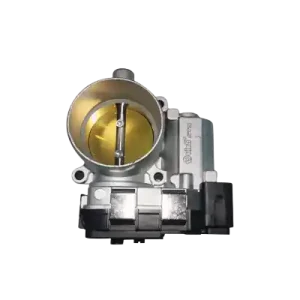 Škrticí Klapka Pro VW Seat Skoda 03C133062M 11331774601 Vika Top Prodej