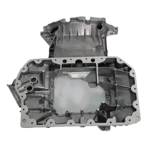 Olejová Vana Pro VW Audi Skoda 078103603AM 11031802601 Vika Značkový