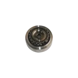 Rozvodové Kolo Pro VW Audi Seat Skoda 06F109088J 11091796301 Vika Ověřený