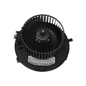 Motor ohřívače Pro VW Audi 5Q1819021A 88191700101 Vika Levný