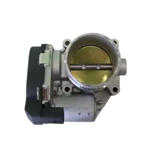 Škrticí Klapka Pro VW Audi Skoda 06F133062Q 11331775801 Vika Přímo Od Výrobce