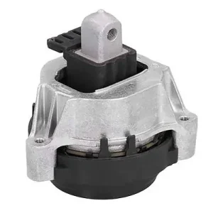 Zavěšení Motoru Levý Pro BMW 22116860487 B12607 Borsehung Cenový Hit